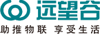 深圳市奇异果体育信息技术股份有限公司